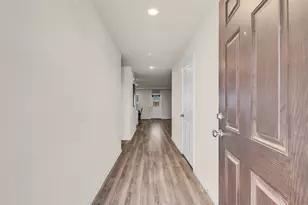 4748 Greenham Ln., Fort Worth, TX 76036 - Photo 5