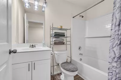 4748 Greenham Lane, Fort Worth, TX 76036 - Photo 13