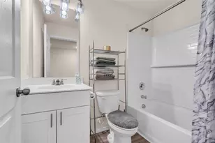 4748 Greenham Ln., Fort Worth, TX 76036 - Photo 13
