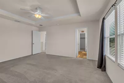 4748 Greenham Lane, Fort Worth, TX 76036 - Photo 23