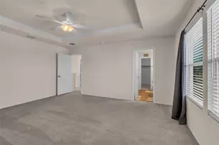 4748 Greenham Ln., Fort Worth, TX 76036 - Photo 23