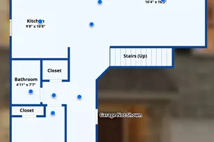 4748 Greenham Ln., Fort Worth, TX 76036 - Photo 29