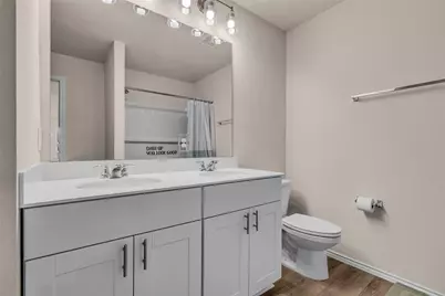 4748 Greenham Lane, Fort Worth, TX 76036 - Photo 19