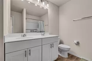 4748 Greenham Ln., Fort Worth, TX 76036 - Photo 19