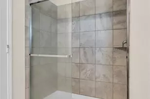 4748 Greenham Ln., Fort Worth, TX 76036 - Photo 25