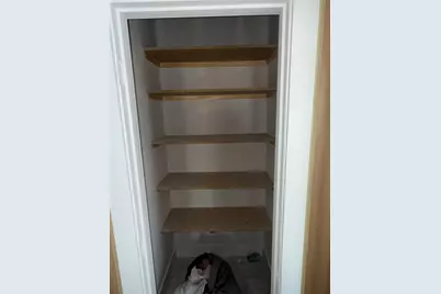 3326 Birdie, Abilene, TX 79606 - Photo 11