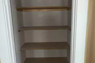 3326 Birdie, Abilene, TX 79606 - Photo 11