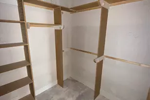 3326 Birdie, Abilene, TX 79606 - Photo 17