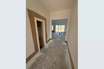 3326 Birdie, Abilene, TX 79606 - Photo 3