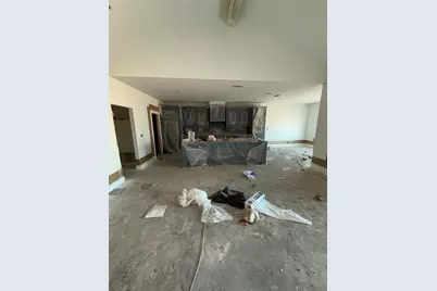 3326 Birdie, Abilene, TX 79606 - Photo 5