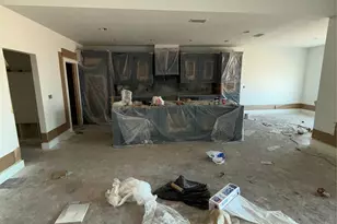 3326 Birdie, Abilene, TX 79606 - Photo 5