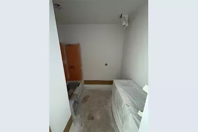 3326 Birdie, Abilene, TX 79606 - Photo 25