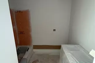 3326 Birdie, Abilene, TX 79606 - Photo 25