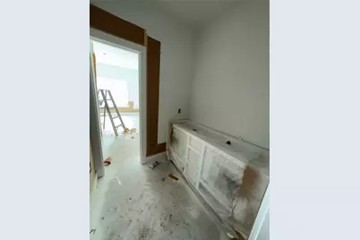 3326 Birdie, Abilene, TX 79606 - Photo 21