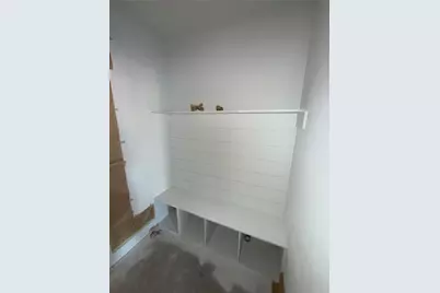 3326 Birdie, Abilene, TX 79606 - Photo 9