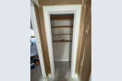 3326 Birdie, Abilene, TX 79606 - Photo 19