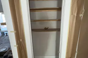 3326 Birdie, Abilene, TX 79606 - Photo 19