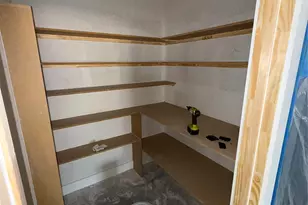 3326 Birdie, Abilene, TX 79606 - Photo 7