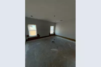 3326 Birdie, Abilene, TX 79606 - Photo 13