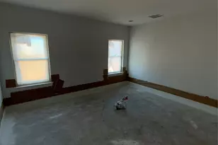 3326 Birdie, Abilene, TX 79606 - Photo 13