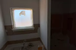 3326 Birdie, Abilene, TX 79606 - Photo 15