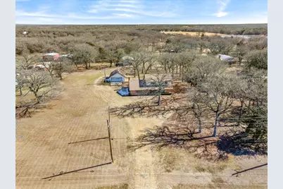 9961 Fm 47, Wills Point, TX 75169 - Photo 13