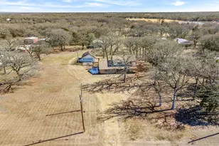 9961 FM 47, Wills Point, TX 75169 - Photo 13