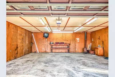 9961 Fm 47, Wills Point, TX 75169 - Photo 39