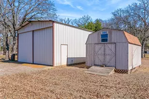 9961 FM 47, Wills Point, TX 75169 - Photo 9