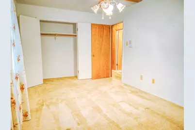 9961 Fm 47, Wills Point, TX 75169 - Photo 37