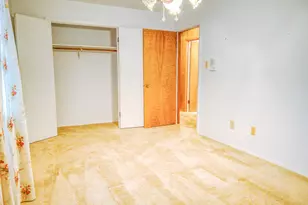 9961 FM 47, Wills Point, TX 75169 - Photo 37