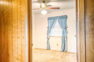 9961 FM 47, Wills Point, TX 75169 - Photo 29