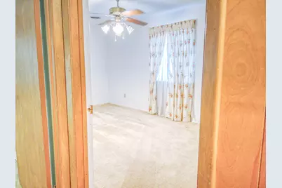 9961 Fm 47, Wills Point, TX 75169 - Photo 35