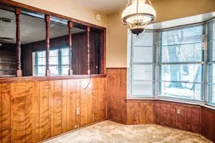 9961 FM 47, Wills Point, TX 75169 - Photo 21