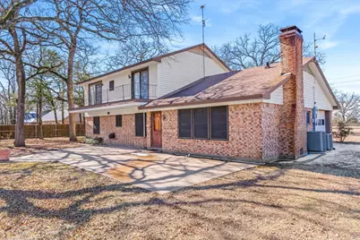 9961 Fm 47, Wills Point, TX 75169 - Photo 5