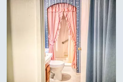 9961 Fm 47, Wills Point, TX 75169 - Photo 27