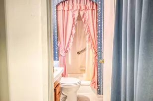 9961 FM 47, Wills Point, TX 75169 - Photo 27