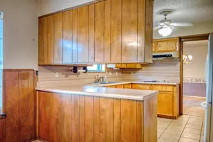 9961 FM 47, Wills Point, TX 75169 - Photo 23