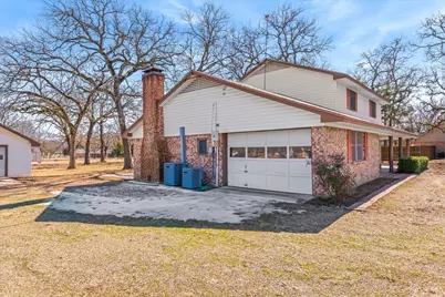 9961 Fm 47, Wills Point, TX 75169 - Photo 7