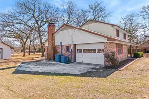 9961 FM 47, Wills Point, TX 75169 - Photo 7