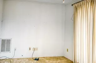 9961 FM 47, Wills Point, TX 75169 - Photo 31