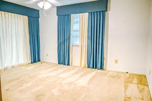 9961 FM 47, Wills Point, TX 75169 - Photo 25