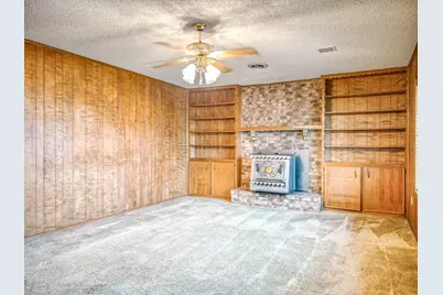 9961 Fm 47, Wills Point, TX 75169 - Photo 19