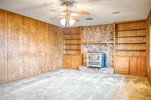 9961 FM 47, Wills Point, TX 75169 - Photo 19