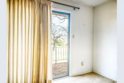 9961 Fm 47, Wills Point, TX 75169 - Photo 33