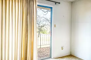 9961 FM 47, Wills Point, TX 75169 - Photo 33