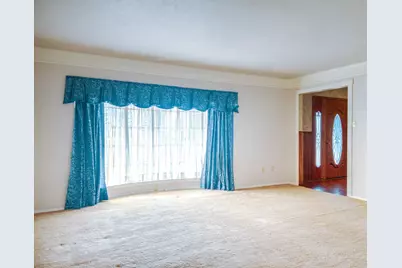 9961 Fm 47, Wills Point, TX 75169 - Photo 17