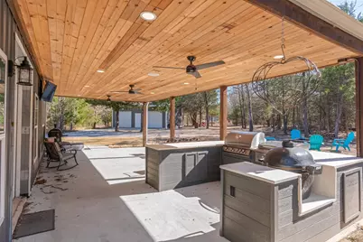 1215 Vz County Road 2120, Canton, TX 75103 - Photo 31