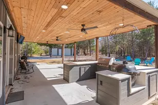 1215 Vz County Rd 2120, Canton, TX 75103 - Photo 31