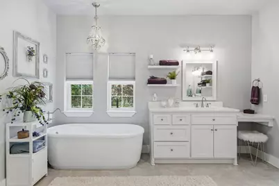 1215 Vz County Road 2120, Canton, TX 75103 - Photo 23